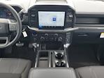 2025 Ford F-150 SuperCrew Cab RWD Pickup for sale #S2710 - photo 13