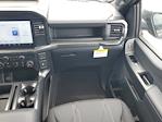 2025 Ford F-150 SuperCrew Cab RWD Pickup for sale #S2710 - photo 14