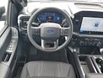 2025 Ford F-150 SuperCrew Cab RWD Pickup for sale #S2710 - photo 15