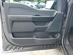 2025 Ford F-150 SuperCrew Cab RWD Pickup for sale #S2710 - photo 16