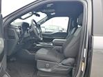2025 Ford F-150 SuperCrew Cab RWD Pickup for sale #S2710 - photo 17