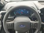 2025 Ford F-150 SuperCrew Cab RWD Pickup for sale #S2710 - photo 18
