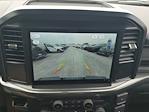 2025 Ford F-150 SuperCrew Cab RWD Pickup for sale #S2710 - photo 19