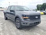 2025 Ford F-150 SuperCrew Cab RWD Pickup for sale #S2710 - photo 4