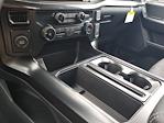 2025 Ford F-150 SuperCrew Cab RWD Pickup for sale #S2710 - photo 20
