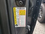 2025 Ford F-150 SuperCrew Cab RWD Pickup for sale #S2710 - photo 22