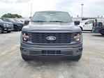 2025 Ford F-150 SuperCrew Cab RWD Pickup for sale #S2710 - photo 5