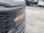 2025 Ford F-150 SuperCrew Cab RWD Pickup for sale #S2710 - photo 6