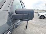 2025 Ford F-150 SuperCrew Cab RWD Pickup for sale #S2710 - photo 7