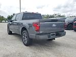 2025 Ford F-150 SuperCrew Cab RWD Pickup for sale #S2710 - photo 2