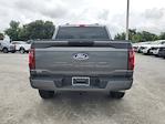 2025 Ford F-150 SuperCrew Cab RWD Pickup for sale #S2710 - photo 9