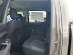 2025 Ford Ranger SuperCrew Cab 4WD Pickup for sale #S2712 - photo 10