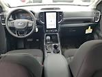 2025 Ford Ranger SuperCrew Cab 4WD Pickup for sale #S2712 - photo 11