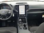 2025 Ford Ranger SuperCrew Cab 4WD Pickup for sale #S2712 - photo 12