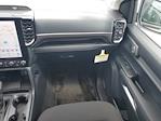2025 Ford Ranger SuperCrew Cab 4WD Pickup for sale #S2712 - photo 13