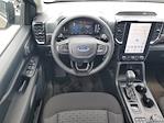 2025 Ford Ranger SuperCrew Cab 4WD Pickup for sale #S2712 - photo 14