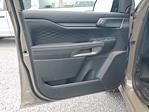 2025 Ford Ranger SuperCrew Cab 4WD Pickup for sale #S2712 - photo 15