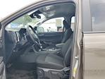 2025 Ford Ranger SuperCrew Cab 4WD Pickup for sale #S2712 - photo 16