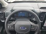2025 Ford Ranger SuperCrew Cab 4WD Pickup for sale #S2712 - photo 17