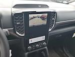 2025 Ford Ranger SuperCrew Cab 4WD Pickup for sale #S2712 - photo 18