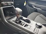 2025 Ford Ranger SuperCrew Cab 4WD Pickup for sale #S2712 - photo 19