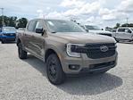 2025 Ford Ranger SuperCrew Cab 4WD Pickup for sale #S2712 - photo 2