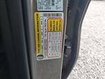 2025 Ford Ranger SuperCrew Cab 4WD Pickup for sale #S2712 - photo 21
