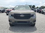 2025 Ford Ranger SuperCrew Cab 4WD Pickup for sale #S2712 - photo 5