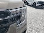 2025 Ford Ranger SuperCrew Cab 4WD Pickup for sale #S2712 - photo 6