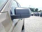 2025 Ford Ranger SuperCrew Cab 4WD Pickup for sale #S2712 - photo 7