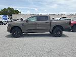 2025 Ford Ranger SuperCrew Cab 4WD Pickup for sale #S2712 - photo 3