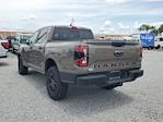 2025 Ford Ranger SuperCrew Cab 4WD Pickup for sale #S2712 - photo 4
