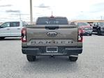 2025 Ford Ranger SuperCrew Cab 4WD Pickup for sale #S2712 - photo 9