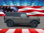 2025 Ford Bronco 4WD SUV for sale #S2713 - photo 1
