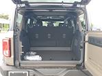 2025 Ford Bronco 4WD SUV for sale #S2713 - photo 10