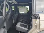 2025 Ford Bronco 4WD SUV for sale #S2713 - photo 11