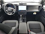 2025 Ford Bronco 4WD SUV for sale #S2713 - photo 12
