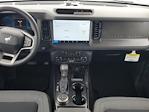 2025 Ford Bronco 4WD SUV for sale #S2713 - photo 13