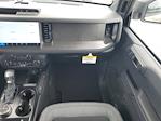 2025 Ford Bronco 4WD SUV for sale #S2713 - photo 14