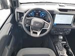 2025 Ford Bronco 4WD SUV for sale #S2713 - photo 15