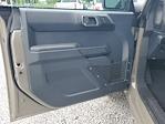 2025 Ford Bronco 4WD SUV for sale #S2713 - photo 16