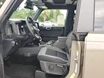 2025 Ford Bronco 4WD SUV for sale #S2713 - photo 17
