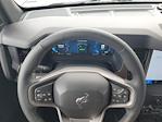 2025 Ford Bronco 4WD SUV for sale #S2713 - photo 18
