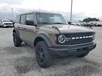 2025 Ford Bronco 4WD SUV for sale #S2713 - photo 2