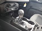 2025 Ford Bronco 4WD SUV for sale #S2713 - photo 20