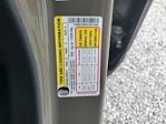 2025 Ford Bronco 4WD SUV for sale #S2713 - photo 22