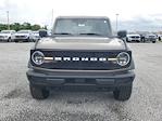 2025 Ford Bronco 4WD SUV for sale #S2713 - photo 5