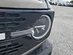 2025 Ford Bronco 4WD SUV for sale #S2713 - photo 6
