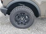 2025 Ford Bronco 4WD SUV for sale #S2713 - photo 8