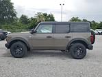 2025 Ford Bronco 4WD SUV for sale #S2713 - photo 3